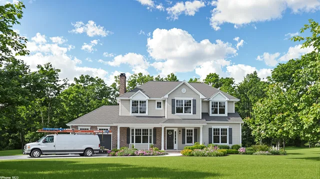 Southington Chimney Sweep chimney sweep frequently asked questions in Southington, CT