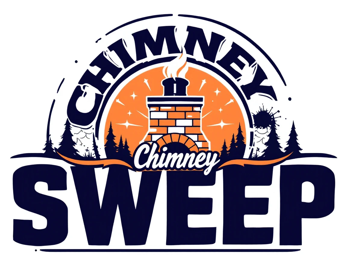 Southington Chimney Sweep