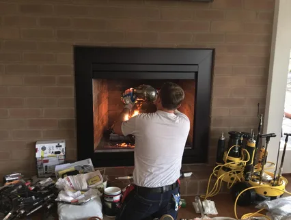 Chimney Liner Services in Bristol, CT
